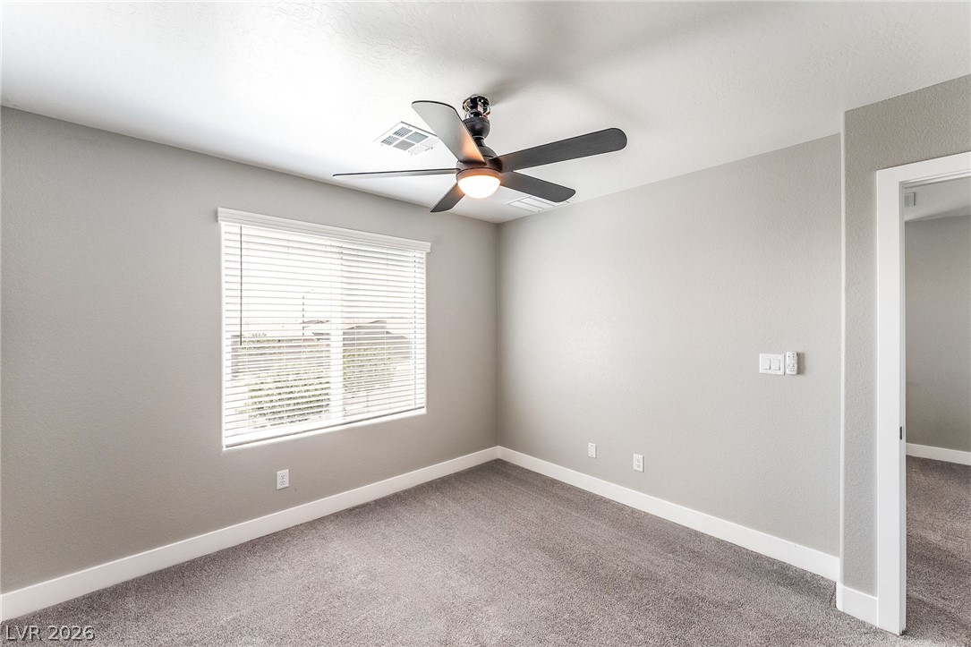7604 Bandon Cliffs Street Property Photo 30