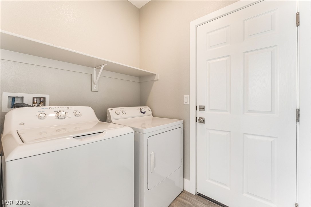 7604 Bandon Cliffs Street Property Photo 31