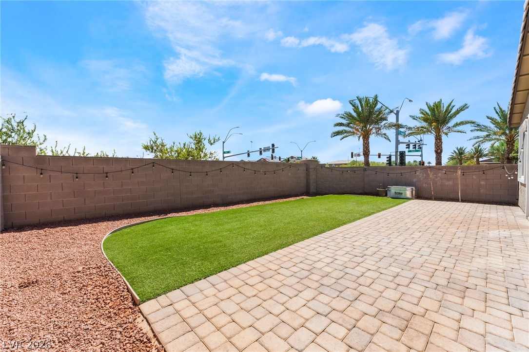 7604 Bandon Cliffs Street Property Photo 32