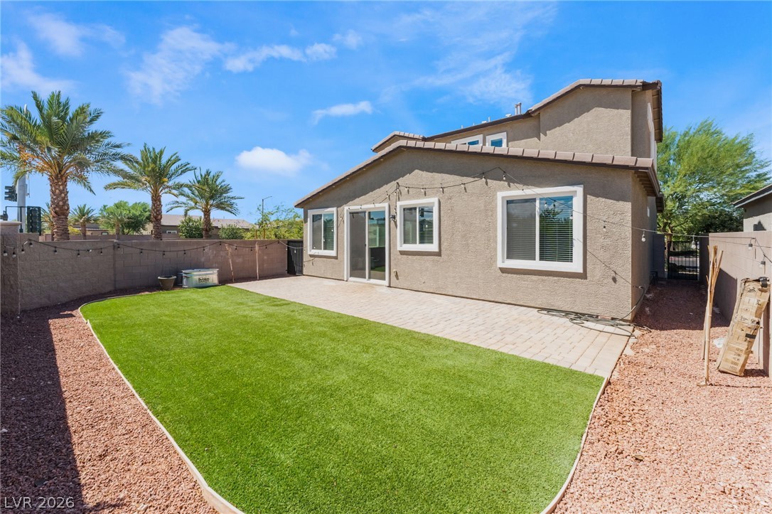 7604 Bandon Cliffs Street Property Photo 33