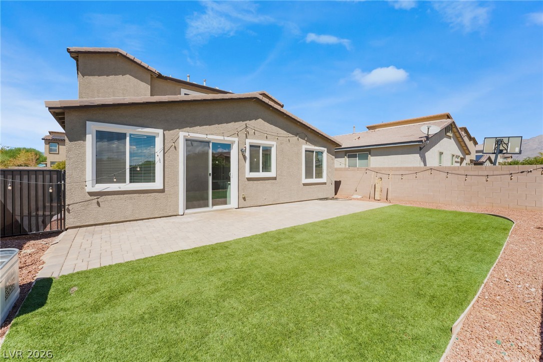 7604 Bandon Cliffs Street Property Photo 34