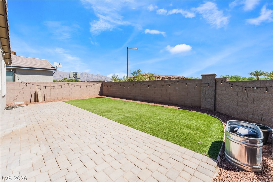 7604 Bandon Cliffs Street Property Photo 35