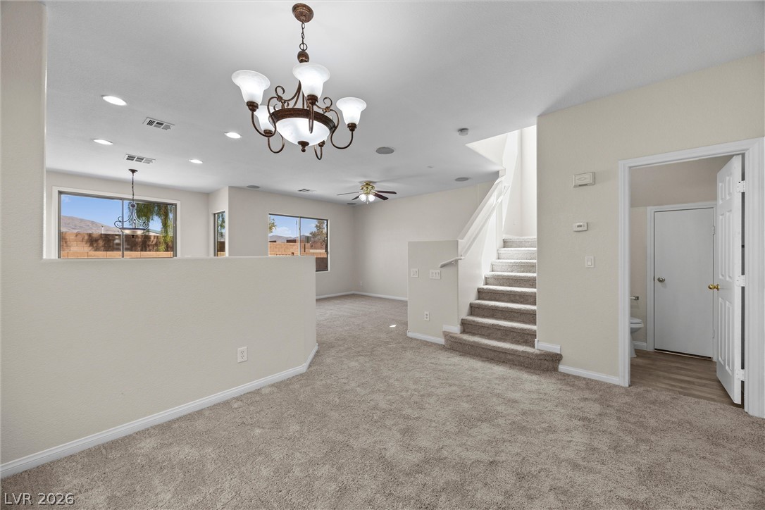 108 Yellow Flame Avenue Property Photo 5