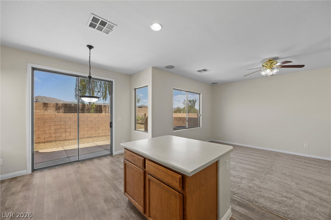 108 Yellow Flame Avenue Property Photo 10