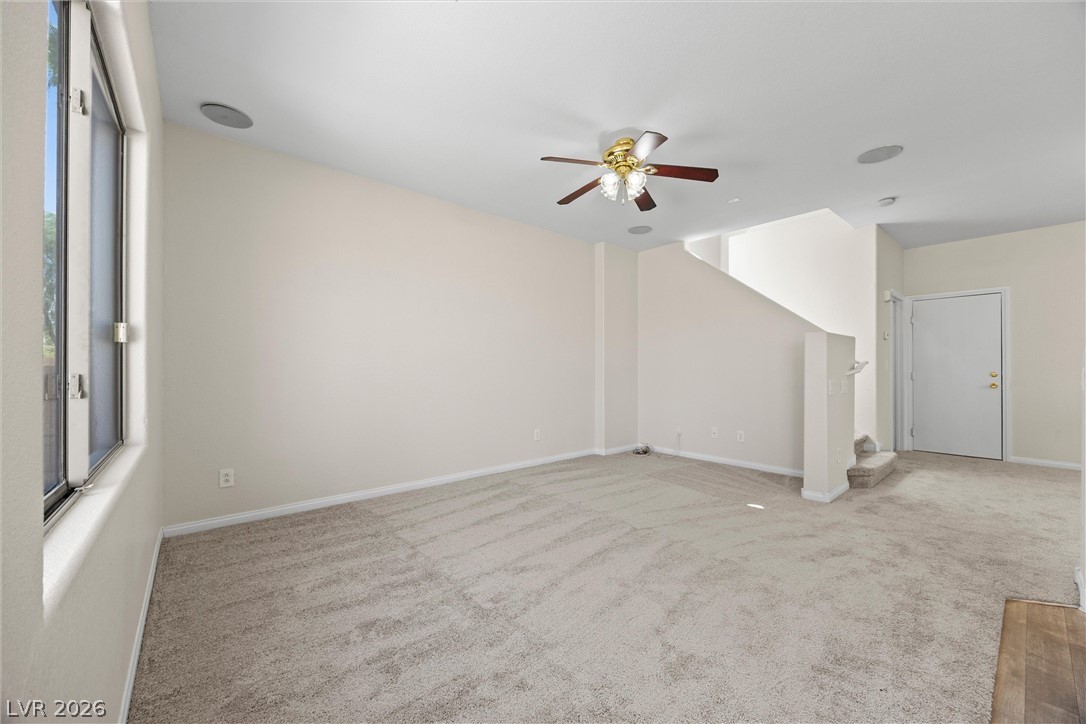108 Yellow Flame Avenue Property Photo 11