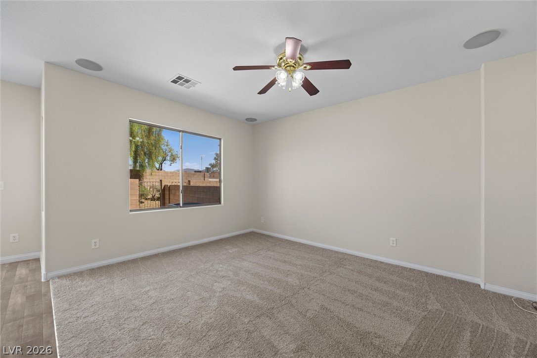 108 Yellow Flame Avenue Property Photo 13