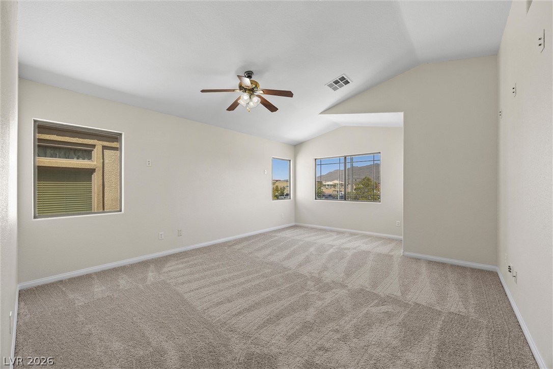 108 Yellow Flame Avenue Property Photo 15