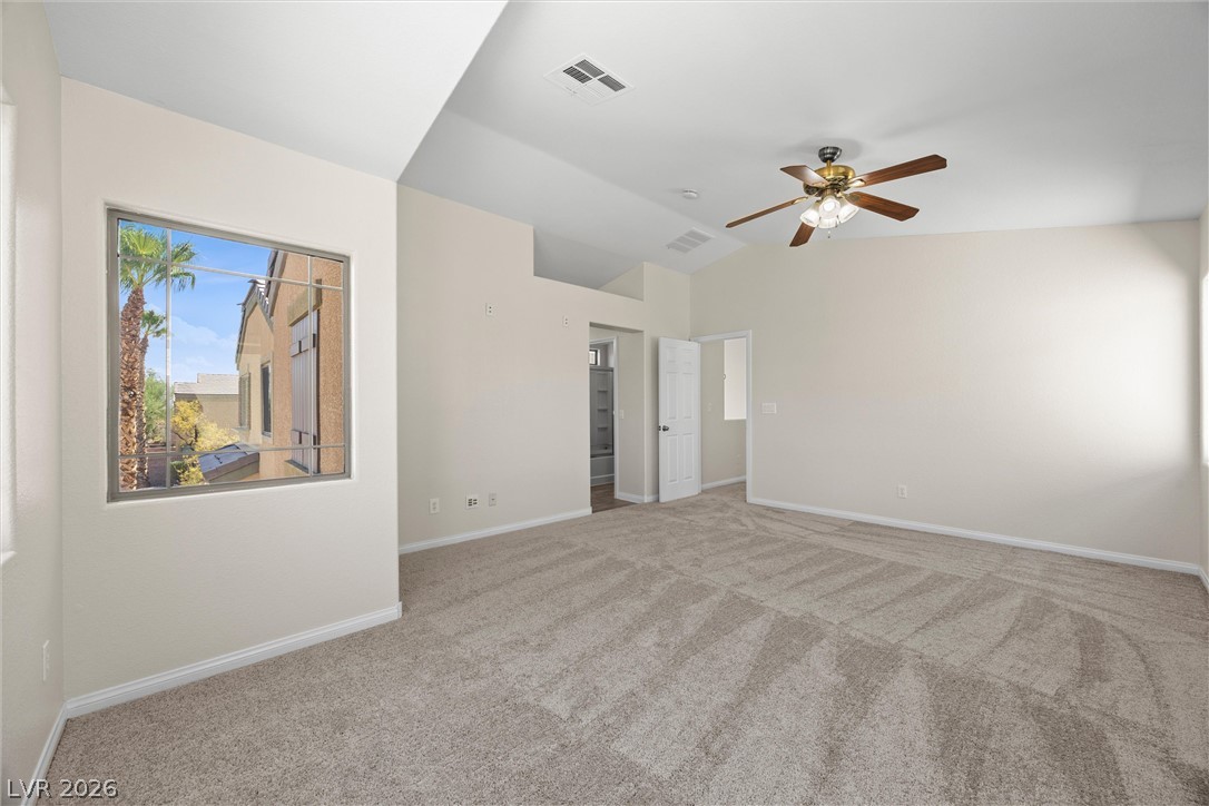 108 Yellow Flame Avenue Property Photo 16
