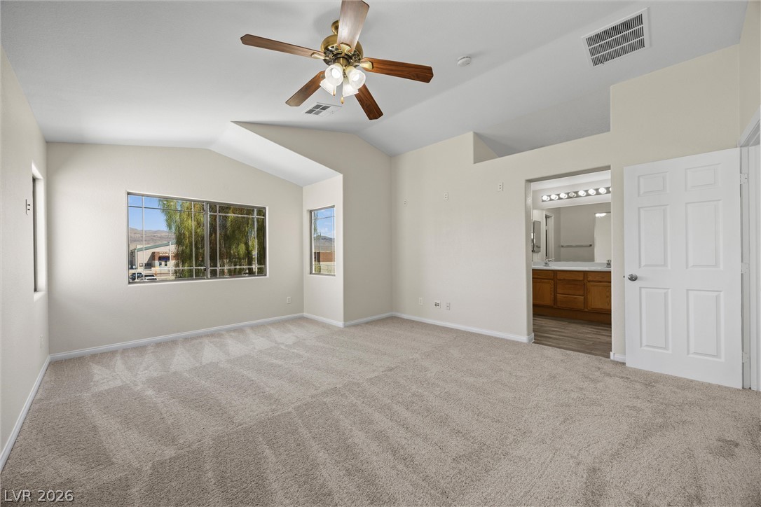 108 Yellow Flame Avenue Property Photo 17