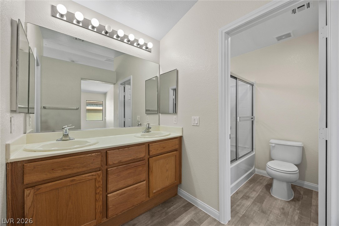 108 Yellow Flame Avenue Property Photo 19