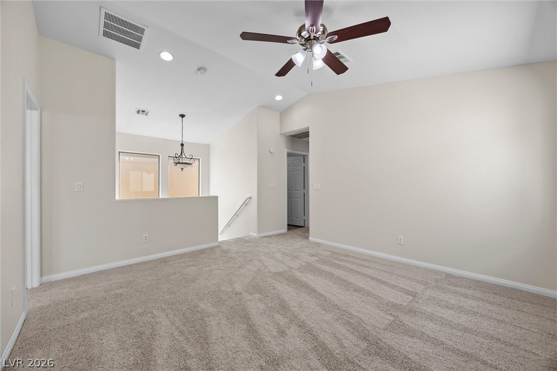 108 Yellow Flame Avenue Property Photo 20