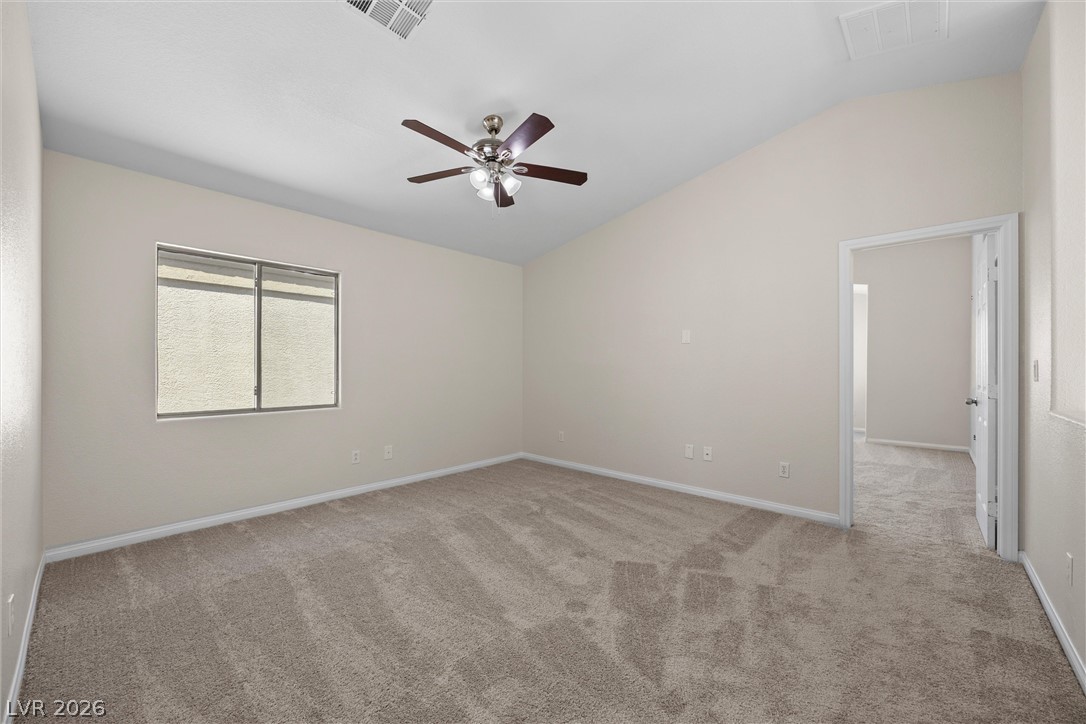 108 Yellow Flame Avenue Property Photo 21