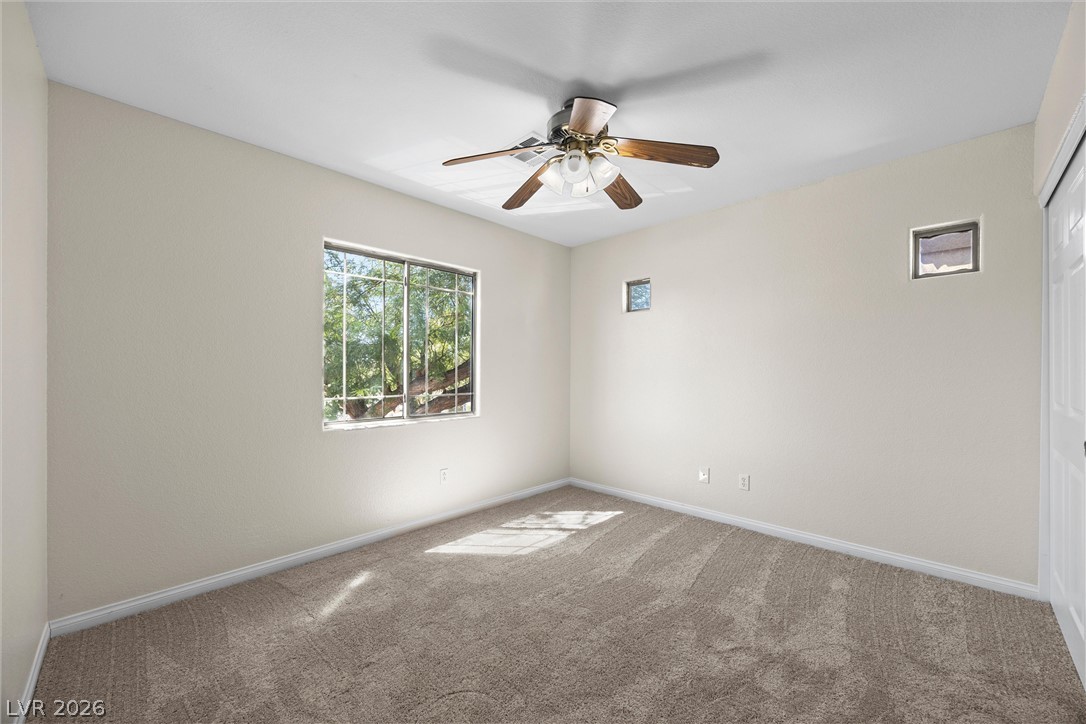 108 Yellow Flame Avenue Property Photo 23