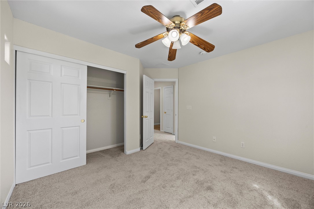 108 Yellow Flame Avenue Property Photo 24