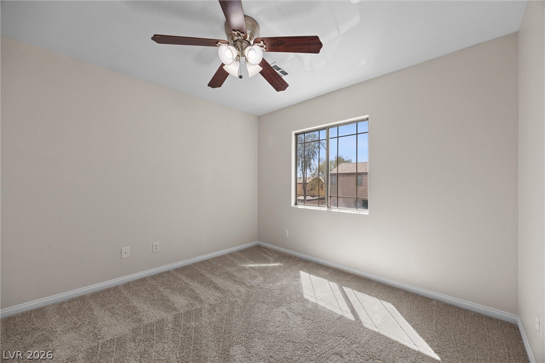108 Yellow Flame Avenue Property Photo 25