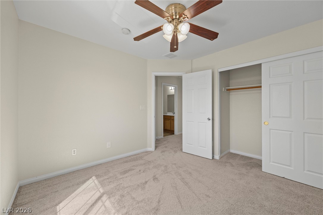 108 Yellow Flame Avenue Property Photo 26