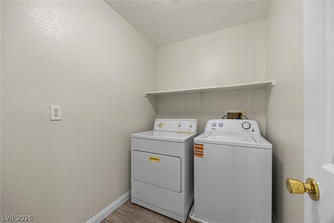 108 Yellow Flame Avenue Property Photo 27