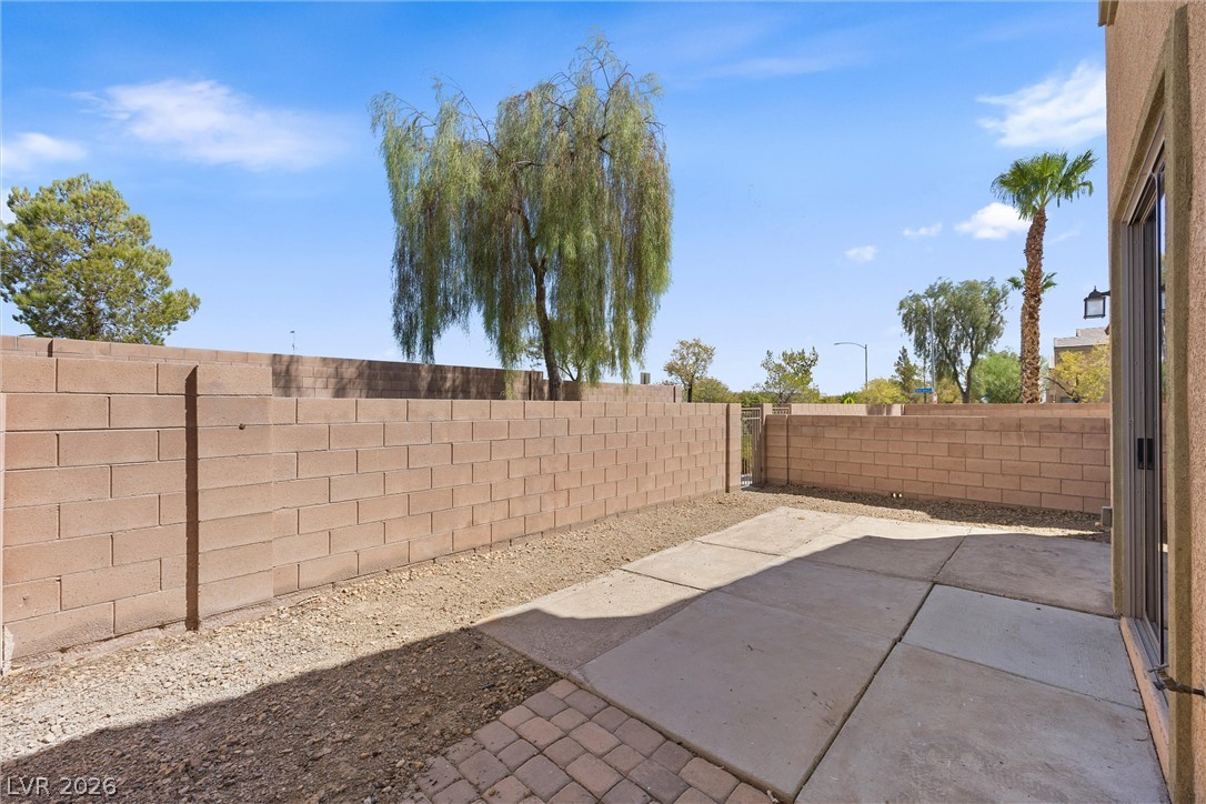 108 Yellow Flame Avenue Property Photo 29