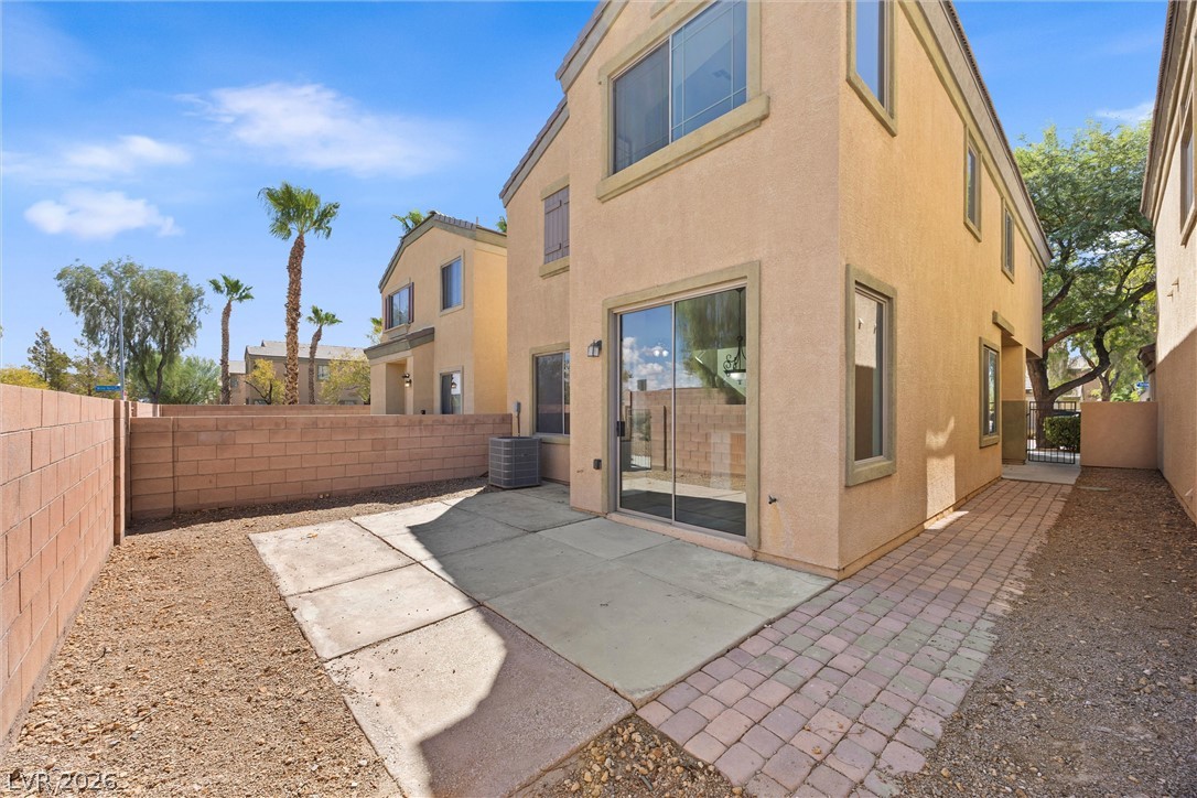 108 Yellow Flame Avenue Property Photo 31