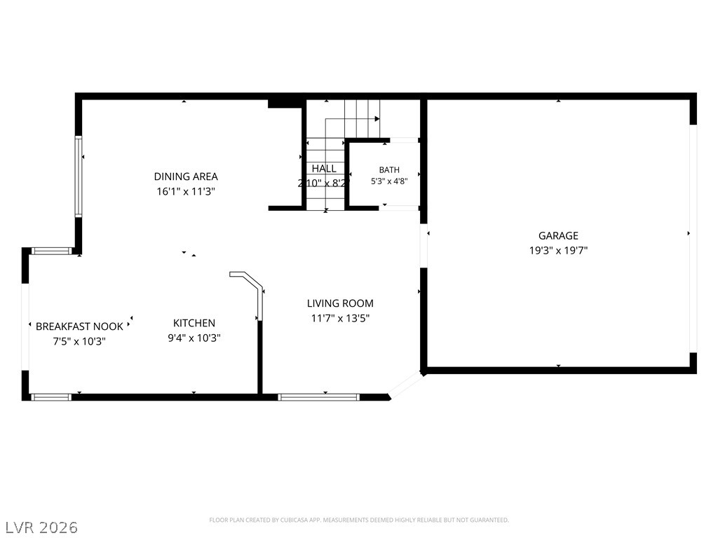 108 Yellow Flame Avenue Property Photo 32