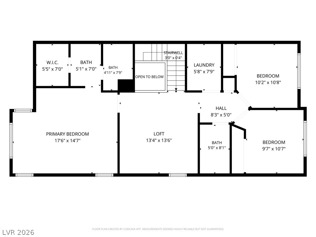 108 Yellow Flame Avenue Property Photo 33