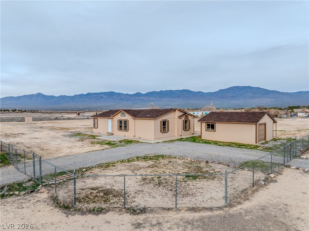 1340 West Bunarch Road Property Photo 7