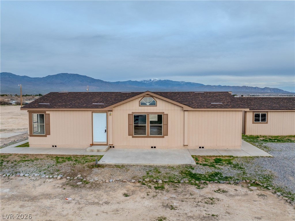 1340 West Bunarch Road Property Photo 8