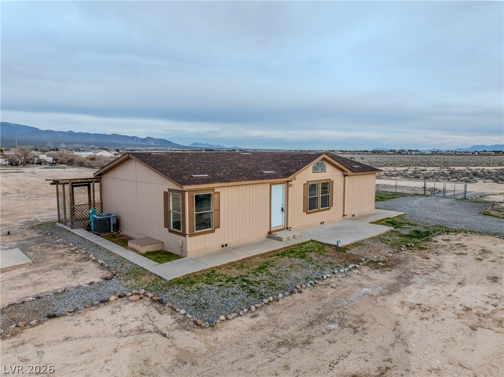 1340 West Bunarch Road Property Photo 10