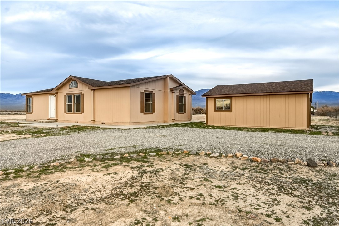 1340 West Bunarch Road Property Photo 12