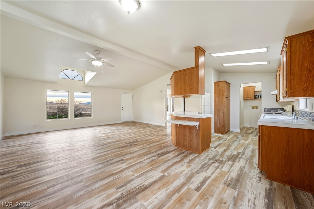 1340 West Bunarch Road Property Photo 13