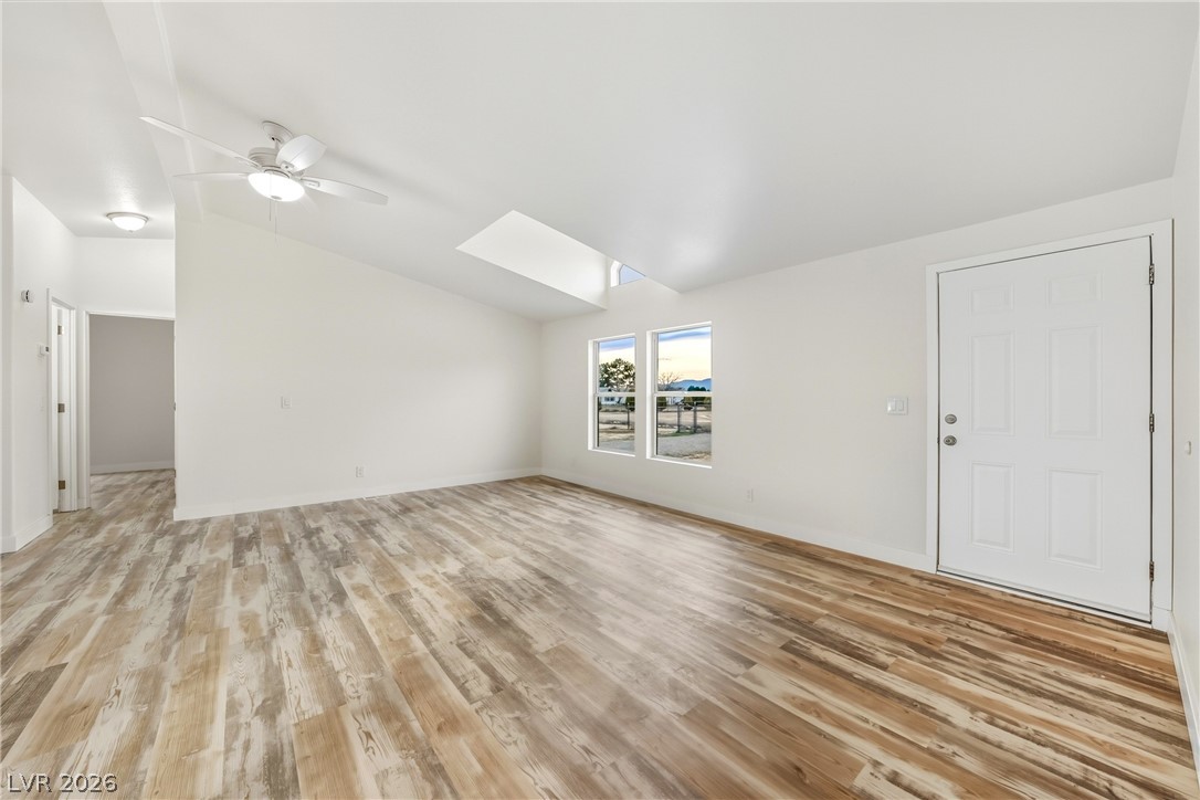 1340 West Bunarch Road Property Photo 14