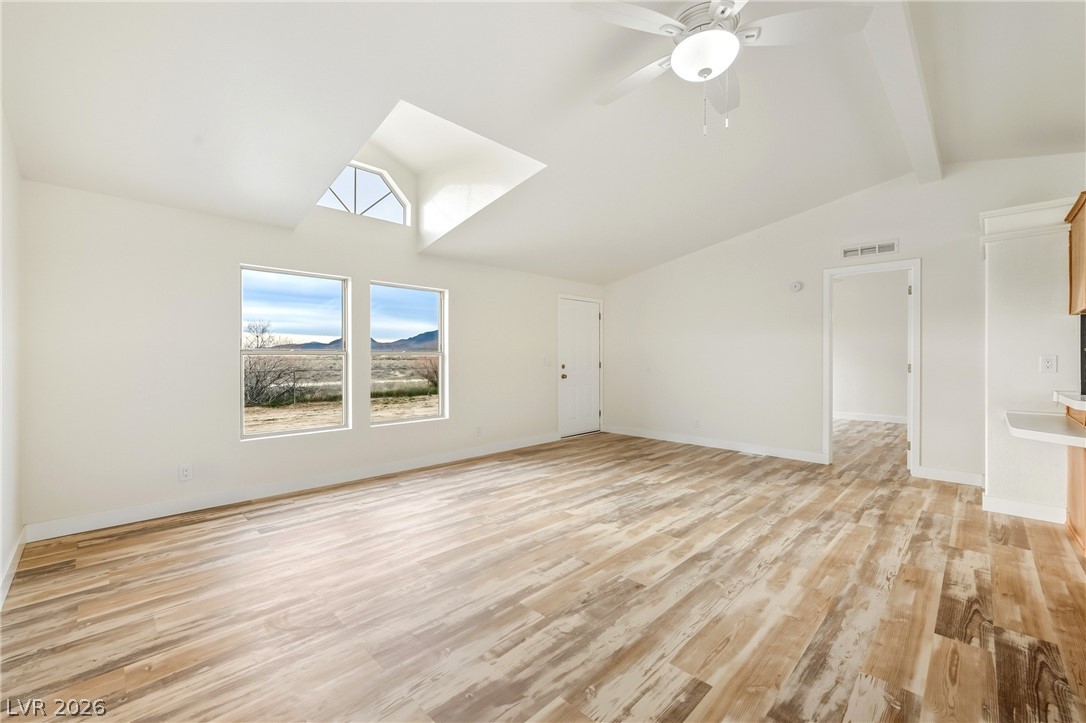 1340 West Bunarch Road Property Photo 15