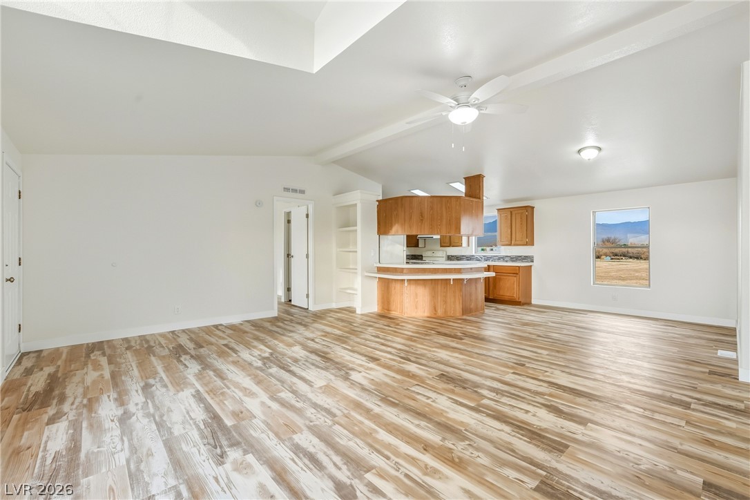 1340 West Bunarch Road Property Photo 16