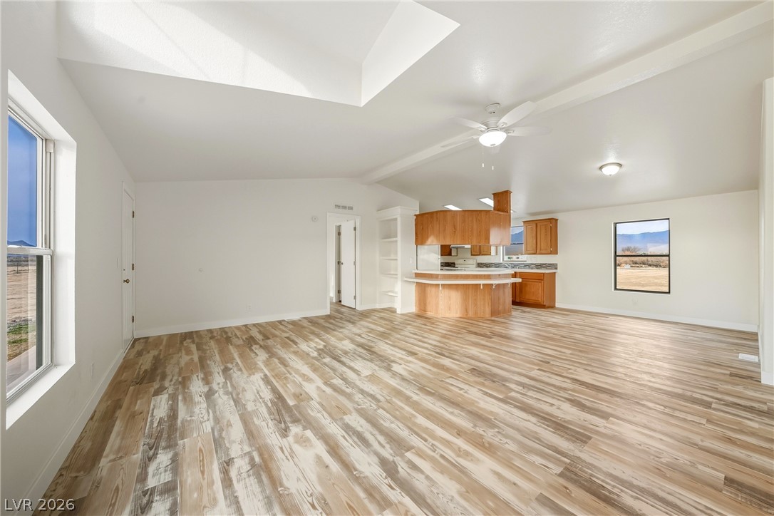 1340 West Bunarch Road Property Photo 17