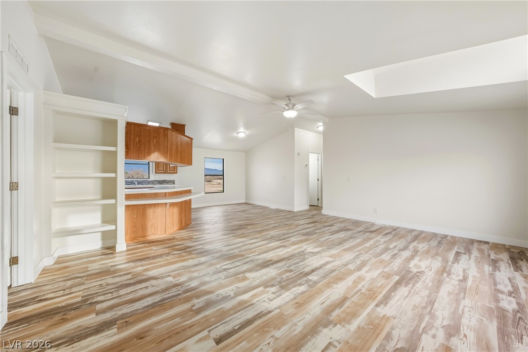 1340 West Bunarch Road Property Photo 18
