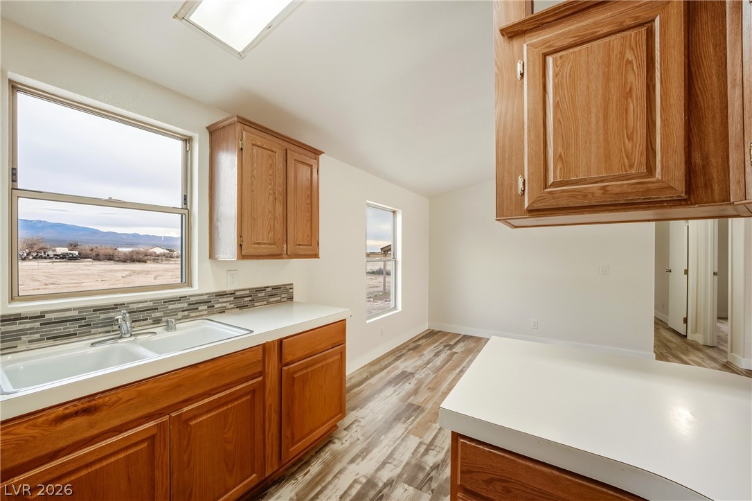 1340 West Bunarch Road Property Photo 19