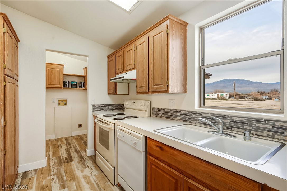 1340 West Bunarch Road Property Photo 20