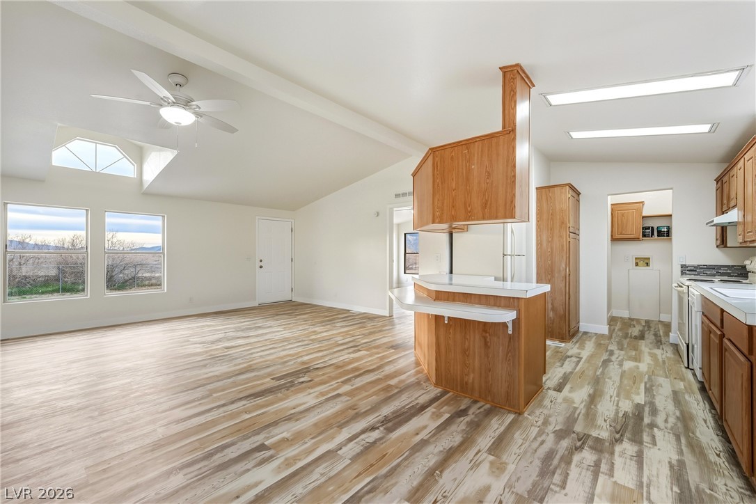 1340 West Bunarch Road Property Photo 22