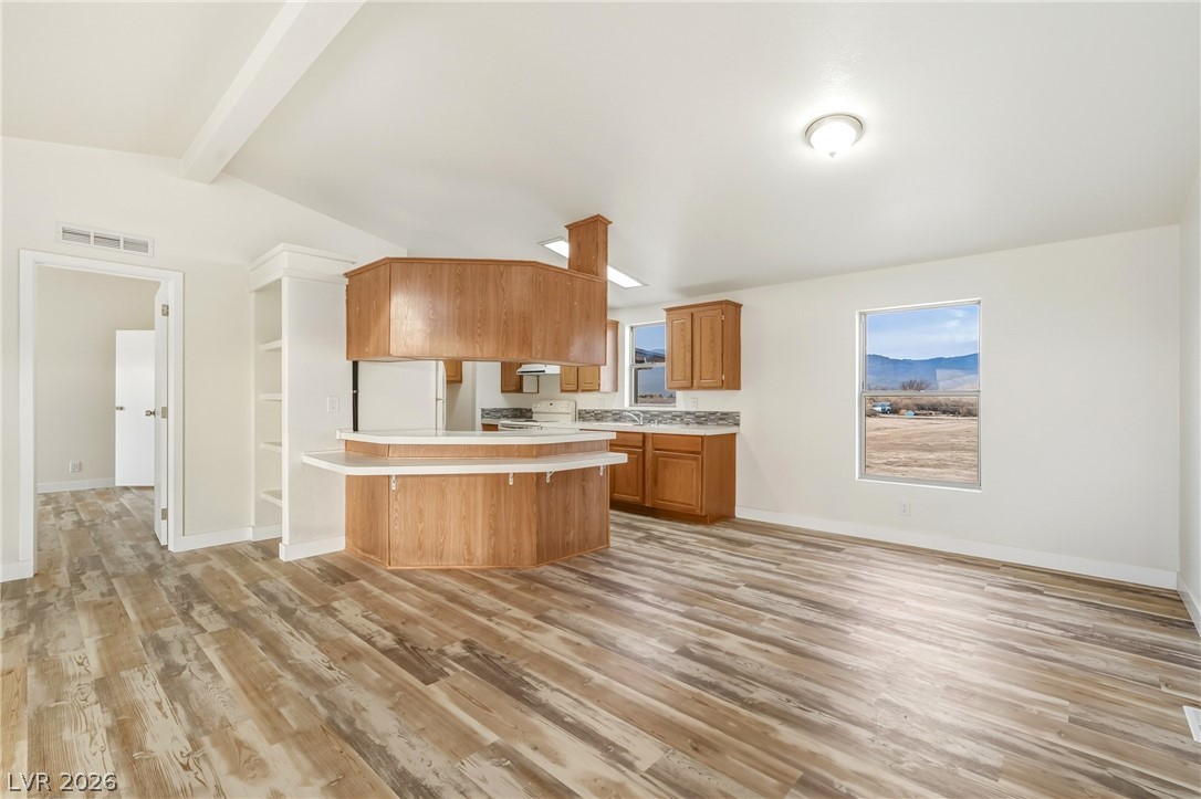 1340 West Bunarch Road Property Photo 23