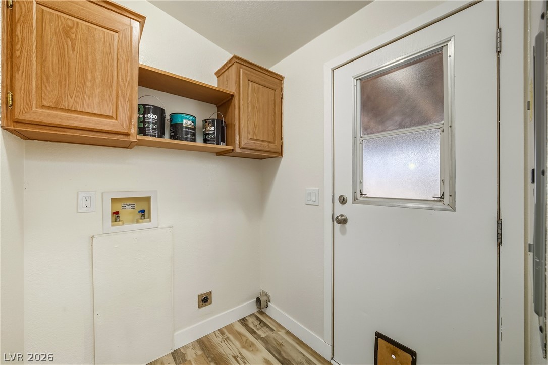 1340 West Bunarch Road Property Photo 24