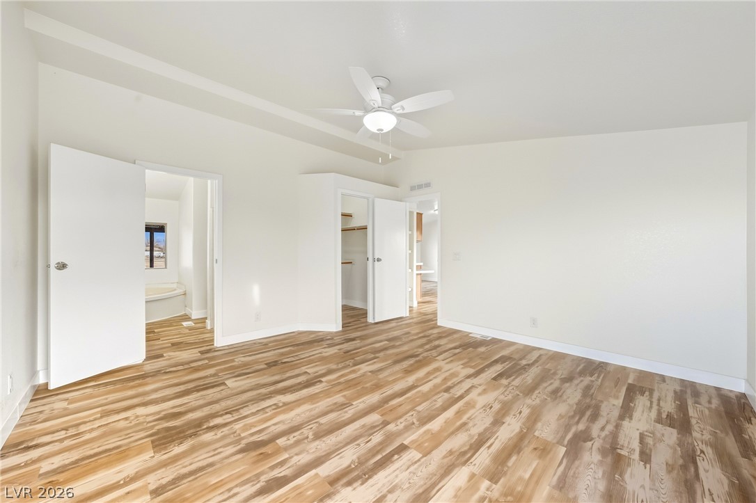 1340 West Bunarch Road Property Photo 25