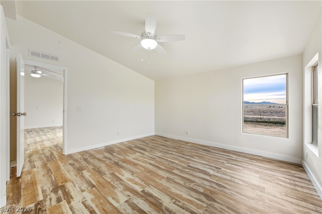 1340 West Bunarch Road Property Photo 26