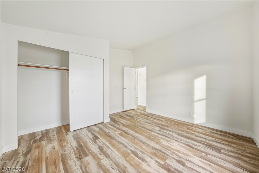 1340 West Bunarch Road Property Photo 29