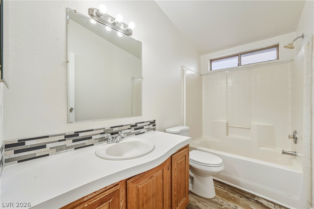 1340 West Bunarch Road Property Photo 30