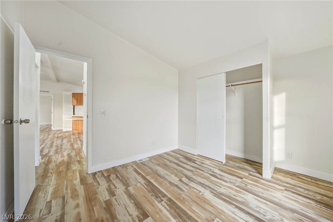 1340 West Bunarch Road Property Photo 31