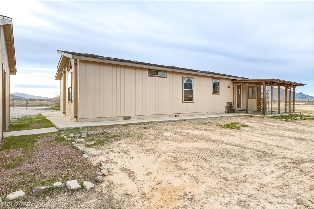1340 West Bunarch Road Property Photo 33