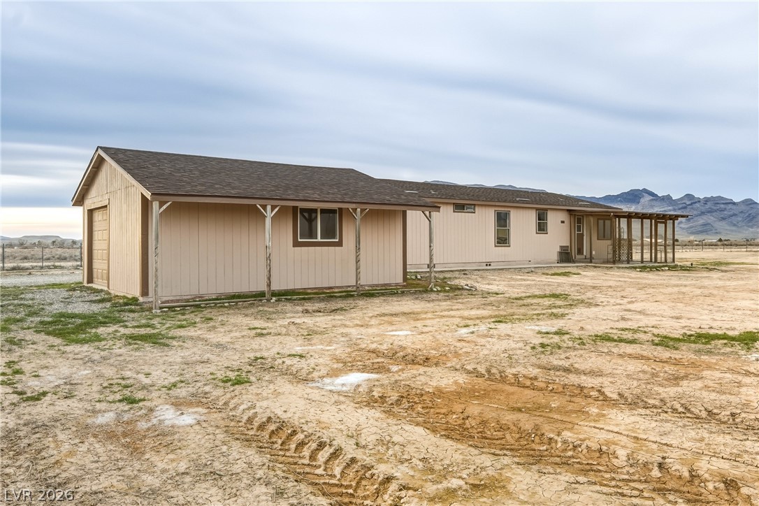 1340 West Bunarch Road Property Photo 34