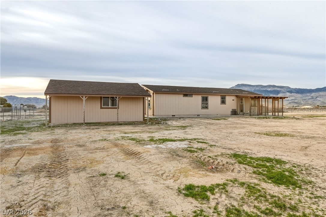 1340 West Bunarch Road Property Photo 35