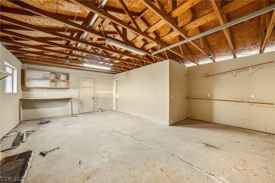 1340 West Bunarch Road Property Photo 36
