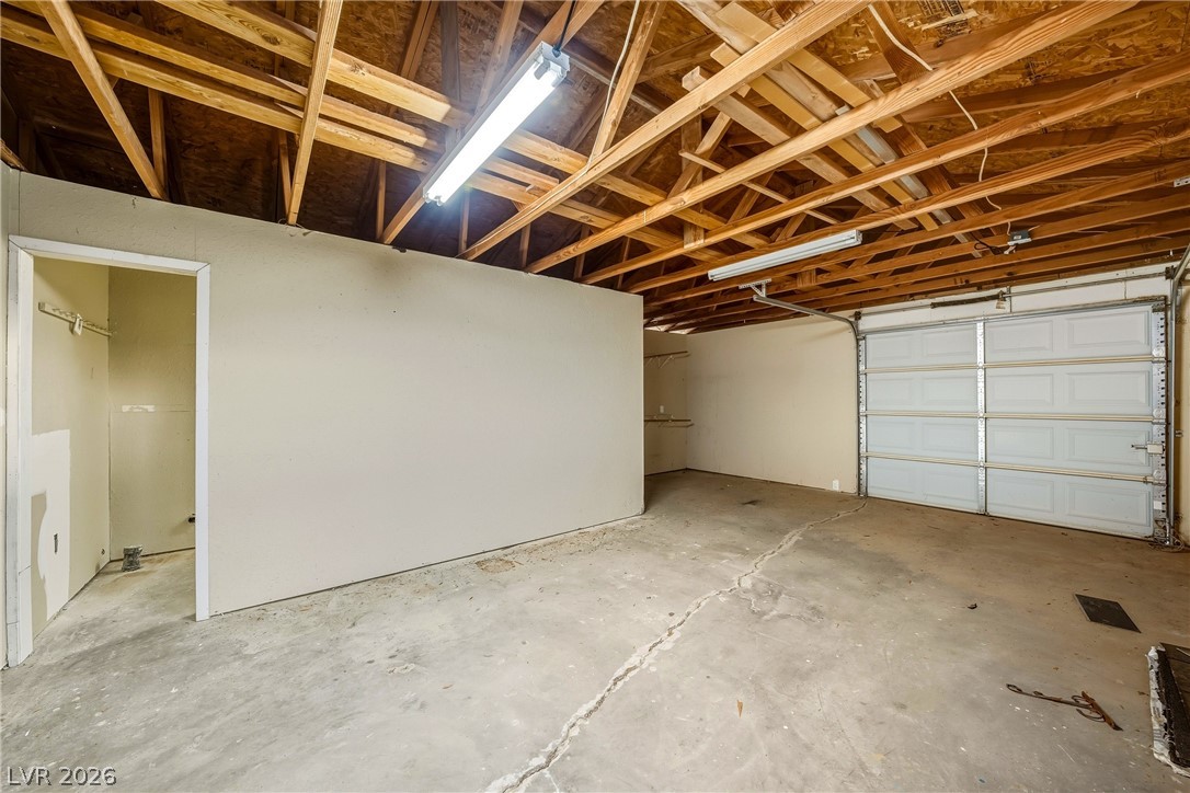 1340 West Bunarch Road Property Photo 37